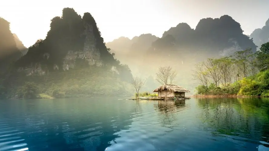 高质量高端
